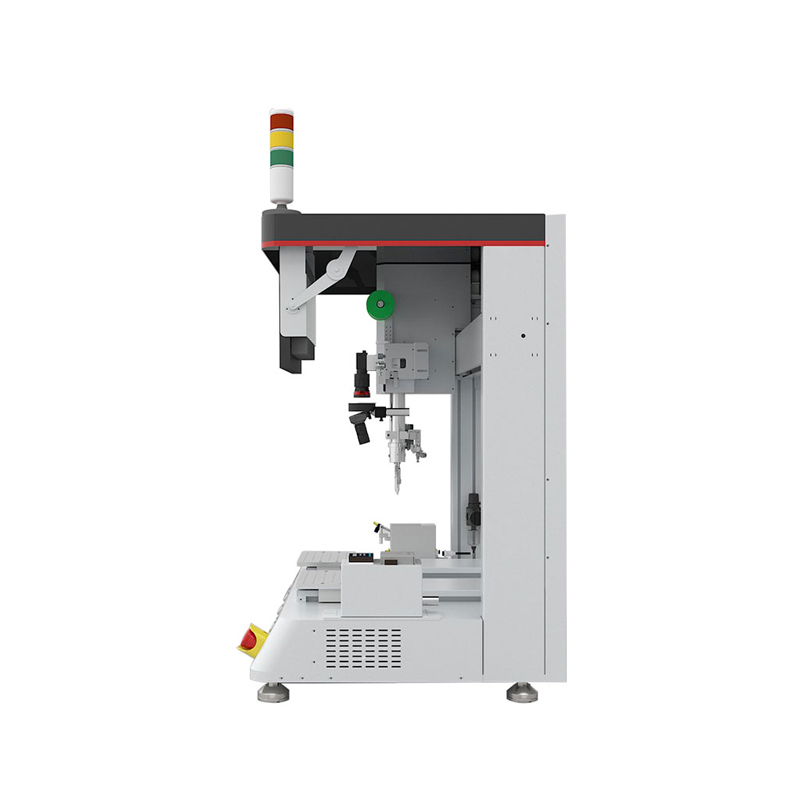 小型桌面式烙铁麻豆人妻少妇精品无码专区 实拍图