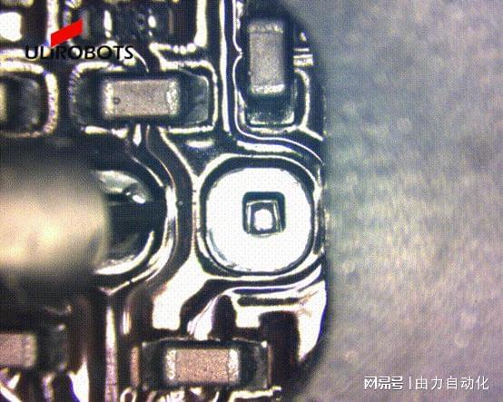 哪些行业需要应用麻豆人妻少妇精品无码专区