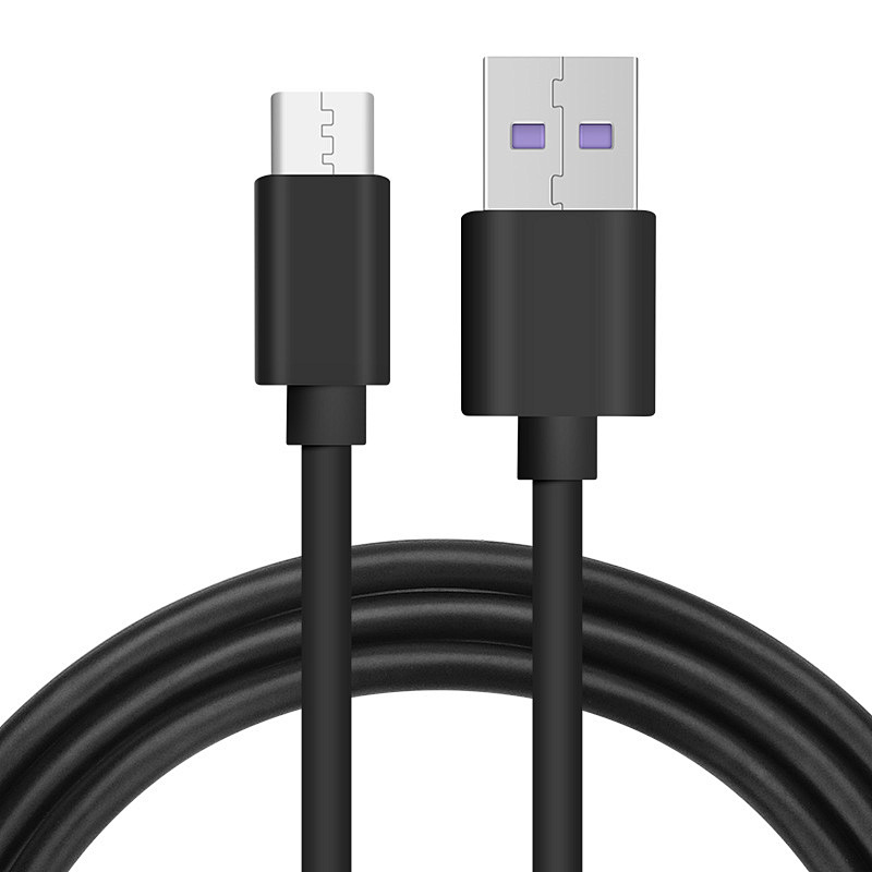 USB Type-C接口激光焊接工艺的优点是什么？