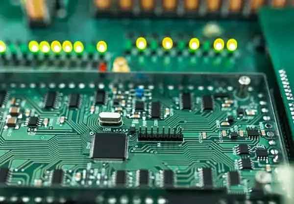 如何解决PCB激光焊接时烧伤基板？