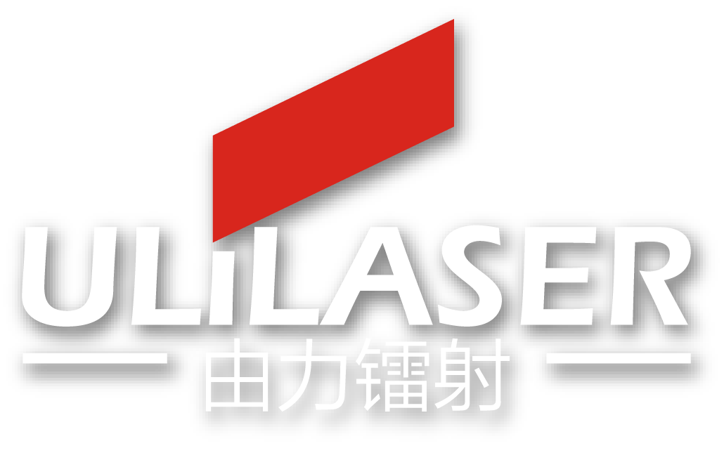 ULiLaser 麻豆视频传媒入口集团